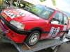 Foto: Slalom Atena Lucana, Trofeo Ranieri
